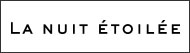 La nuit etoilee